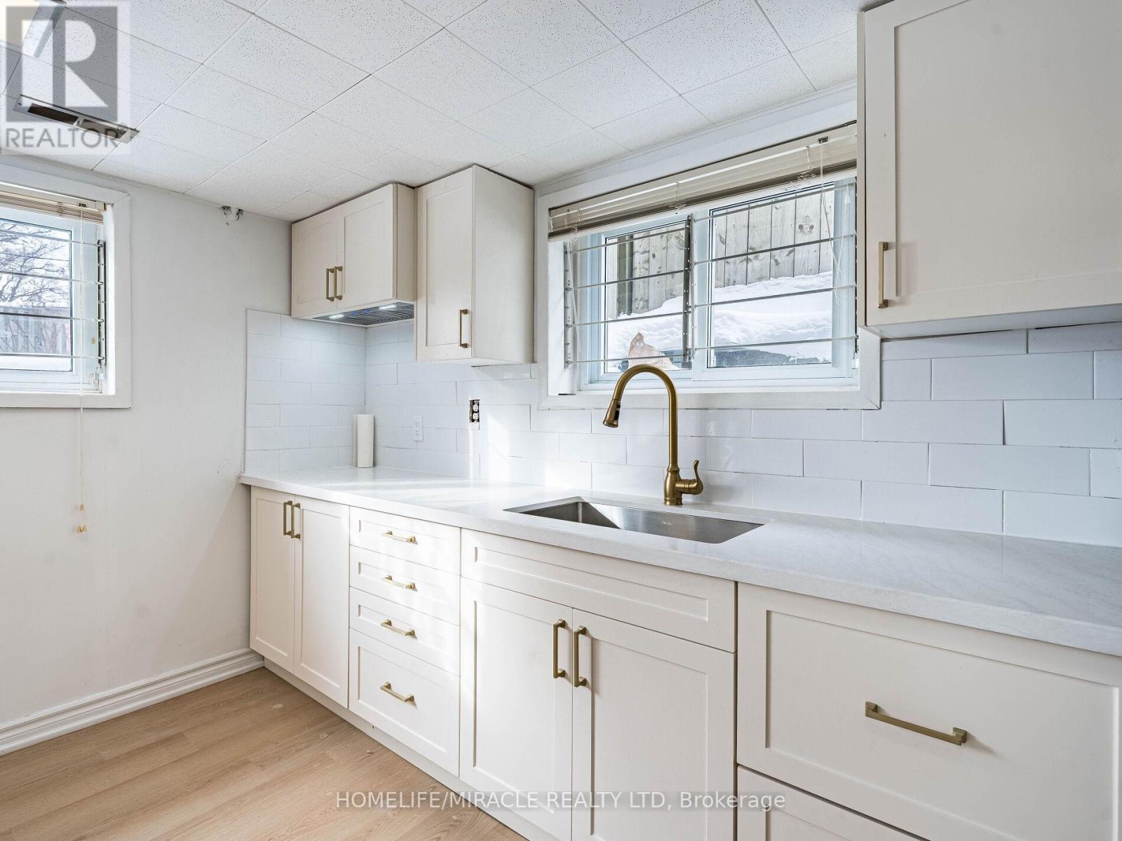 Main - 104 Benleigh Drive, Toronto, Ontario  M1H 1J8 - Photo 38 - E12676494