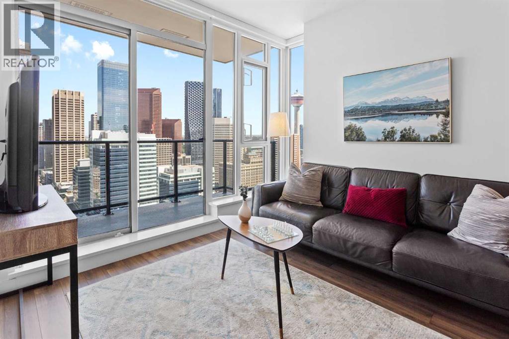 3104, 310 12 Avenue Sw, Calgary, Alberta  T2R 0H2 - Photo 17 - A2278876