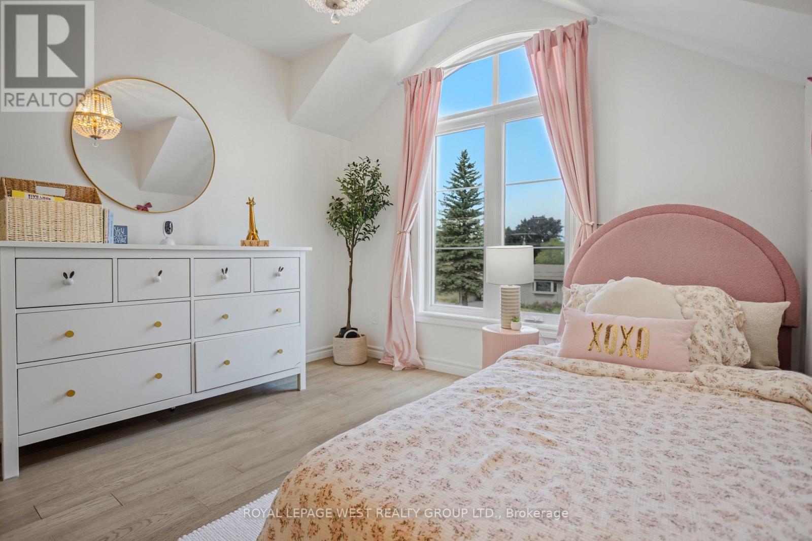 15 Shand Lane, Scugog, Ontario  L9L 0C7 - Photo 12 - E12748736