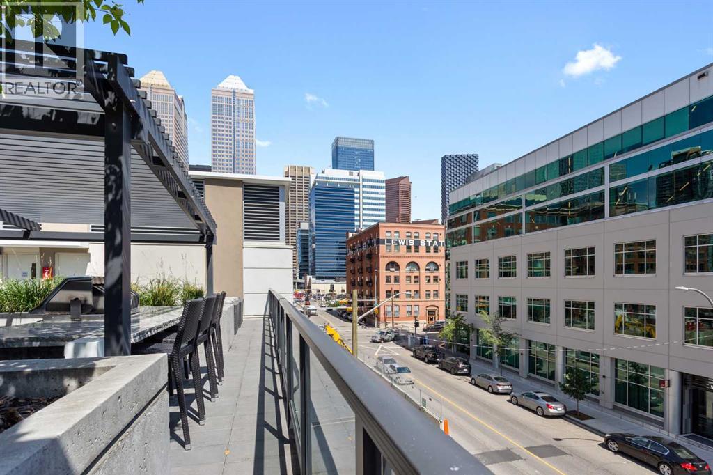 3104, 310 12 Avenue Sw, Calgary, Alberta  T2R 0H2 - Photo 30 - A2278876