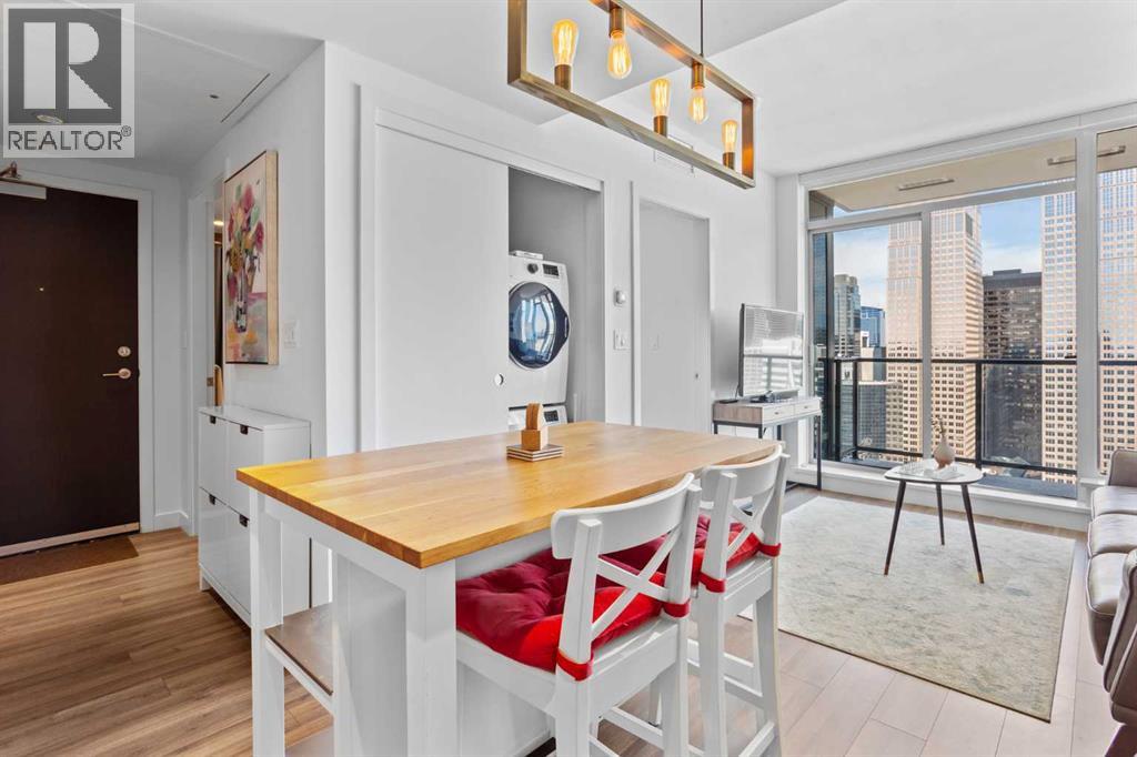 3104, 310 12 Avenue Sw, Calgary, Alberta  T2R 0H2 - Photo 10 - A2278876