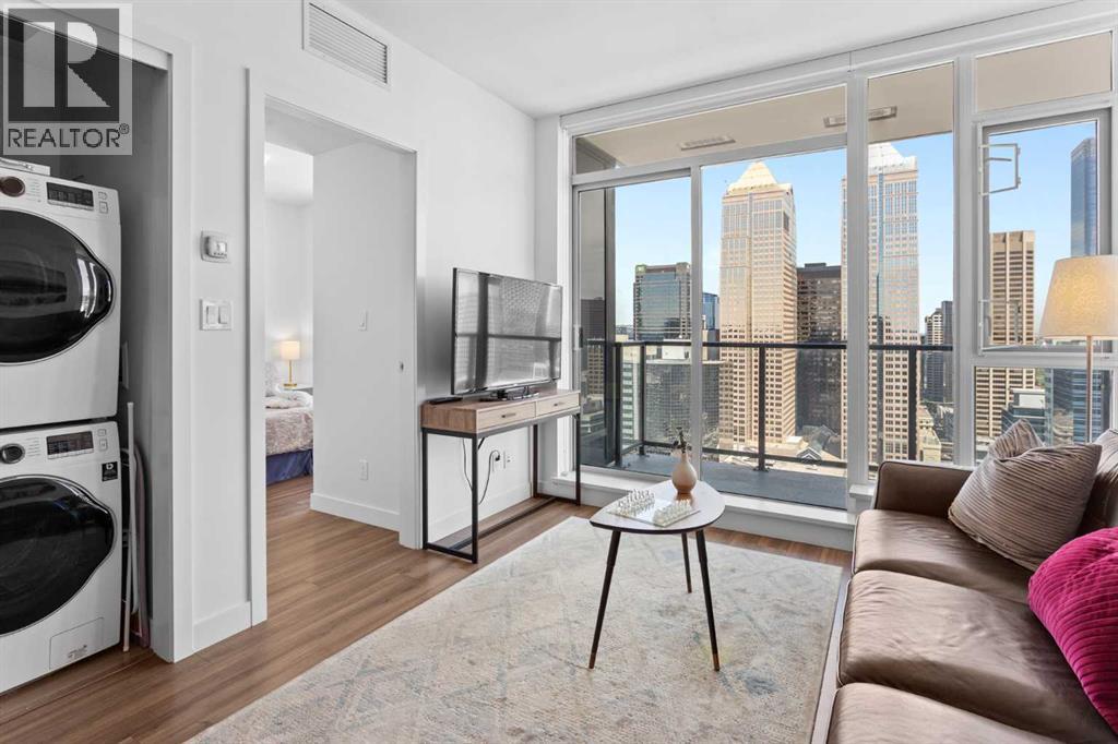 3104, 310 12 Avenue Sw, Calgary, Alberta  T2R 0H2 - Photo 19 - A2278876