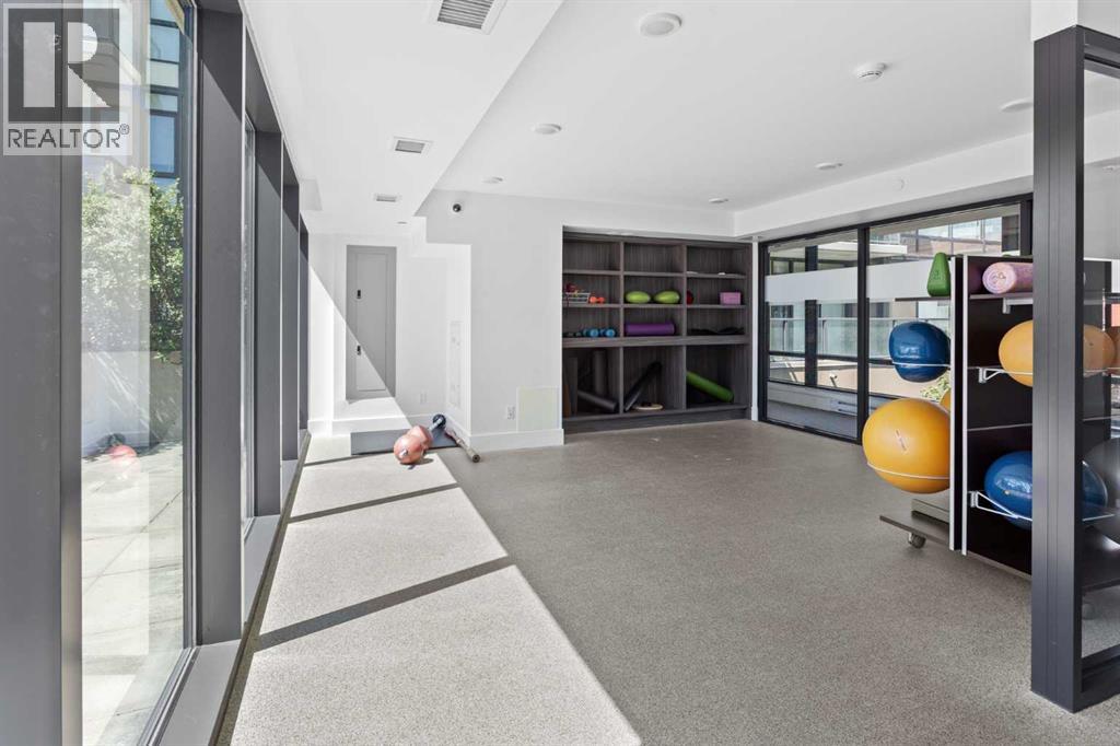 3104, 310 12 Avenue Sw, Calgary, Alberta  T2R 0H2 - Photo 33 - A2278876