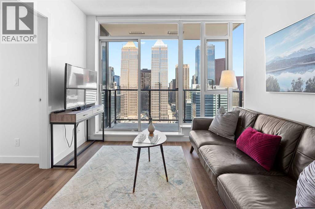 3104, 310 12 Avenue Sw, Calgary, Alberta  T2R 0H2 - Photo 11 - A2278876