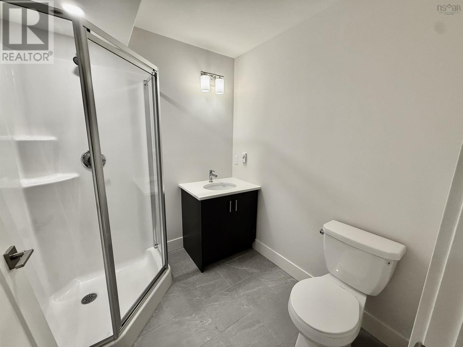 19 Brick Lane, Halifax, Nova Scotia  B3P 0G4 - Photo 33 - 202601980