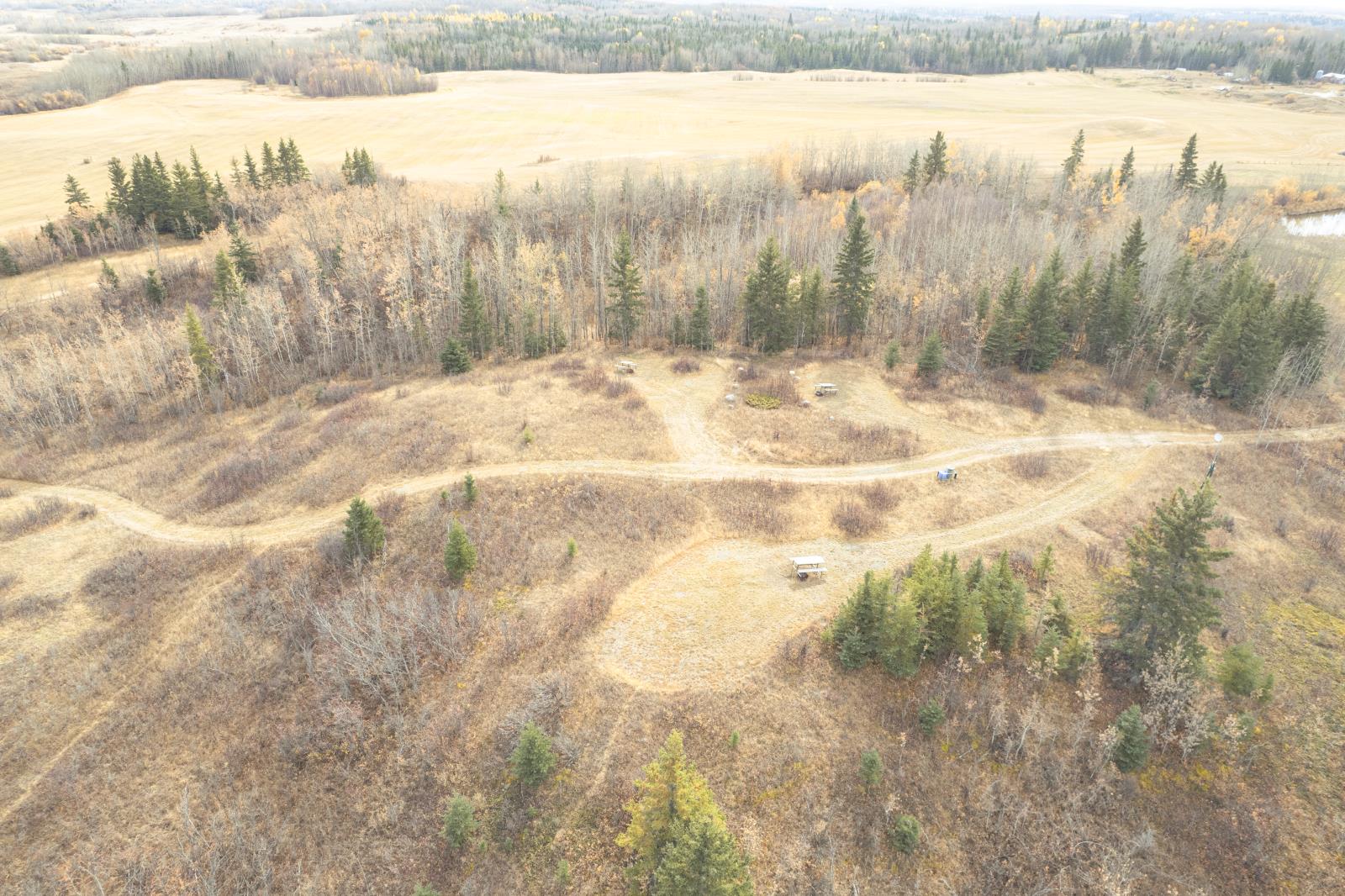 56309  Rge Rd 13, Lac Ste. Anne County, Alberta  T8R 0H2 - Photo 46 - 44009823