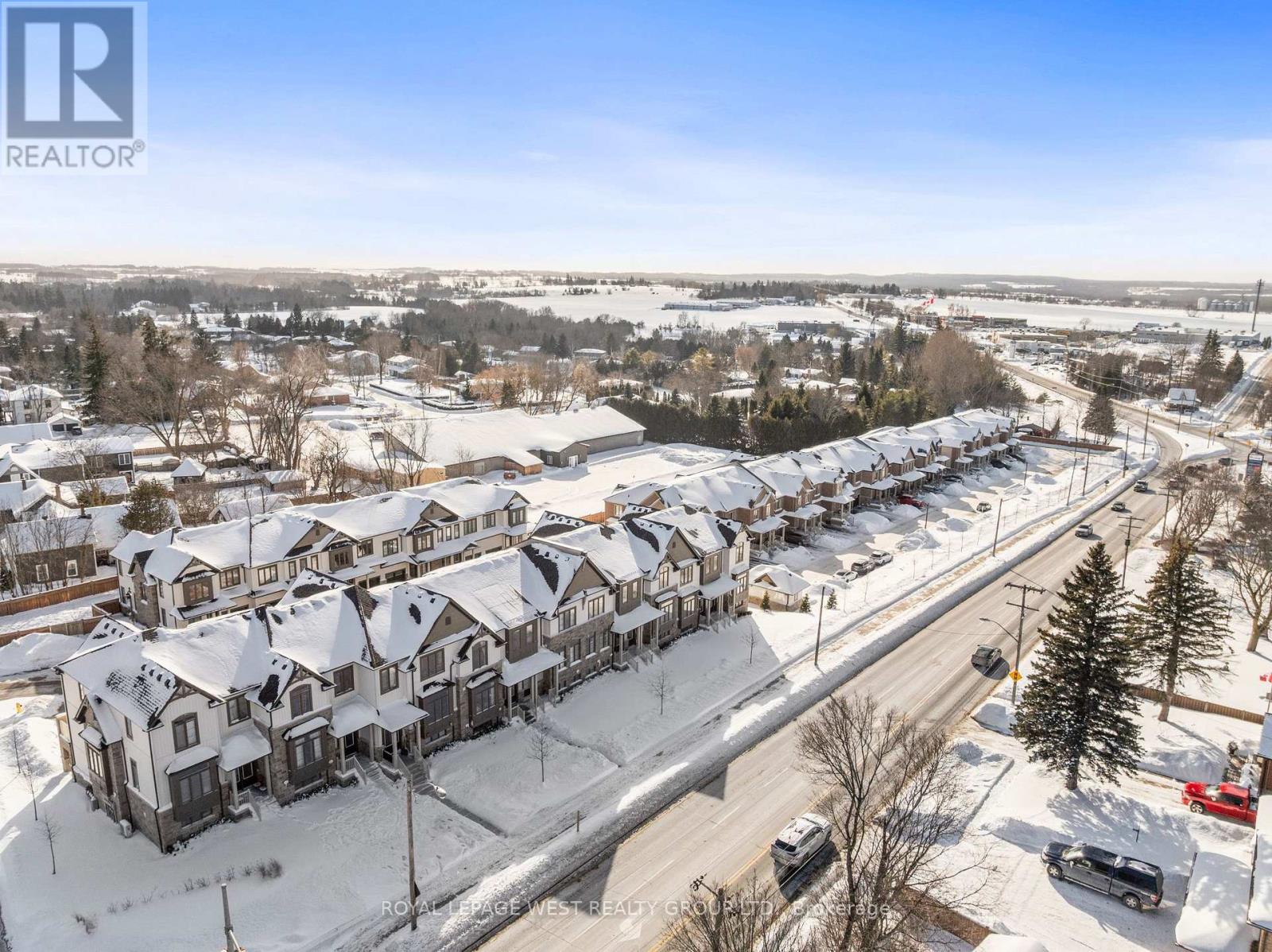 15 Shand Lane, Scugog, Ontario  L9L 0C7 - Photo 18 - E12748736