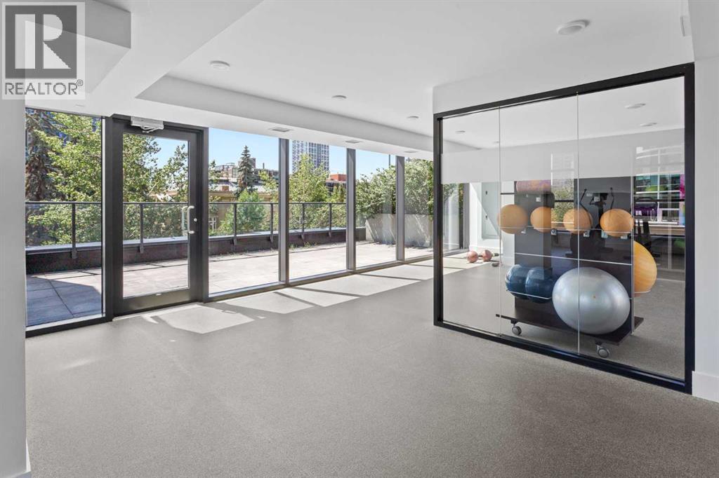 3104, 310 12 Avenue Sw, Calgary, Alberta  T2R 0H2 - Photo 32 - A2278876