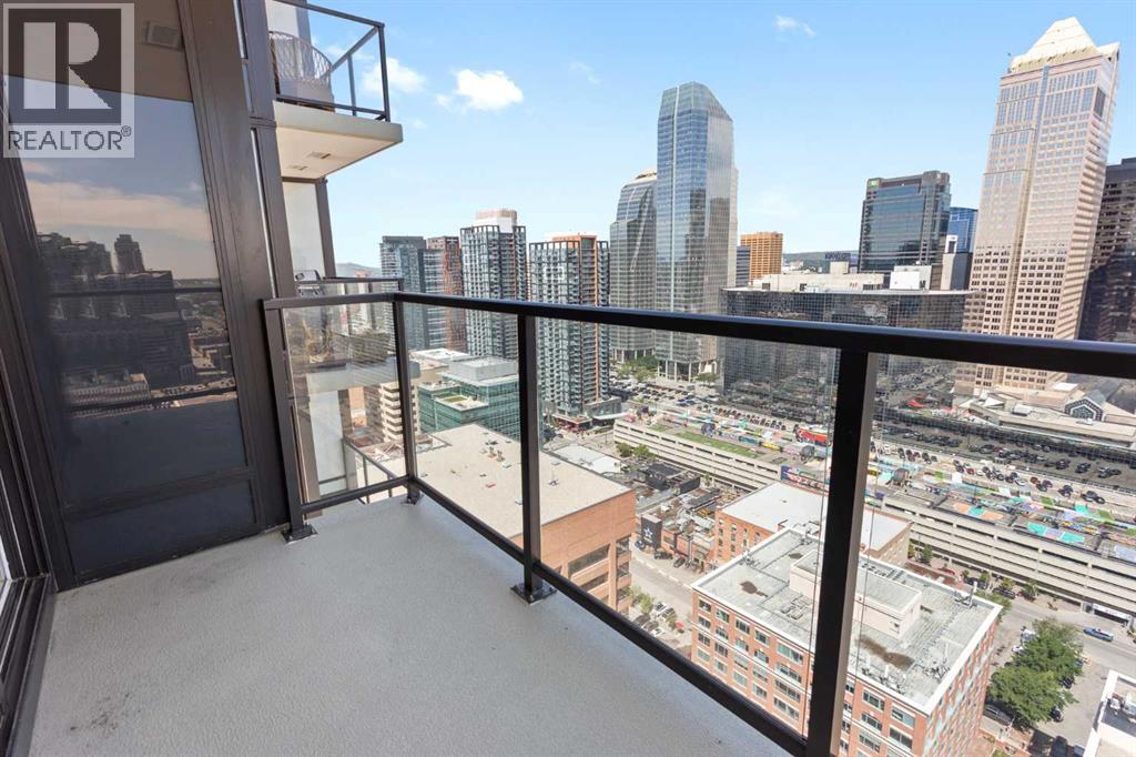 3104, 310 12 Avenue Sw, Calgary, Alberta  T2R 0H2 - Photo 24 - A2278876