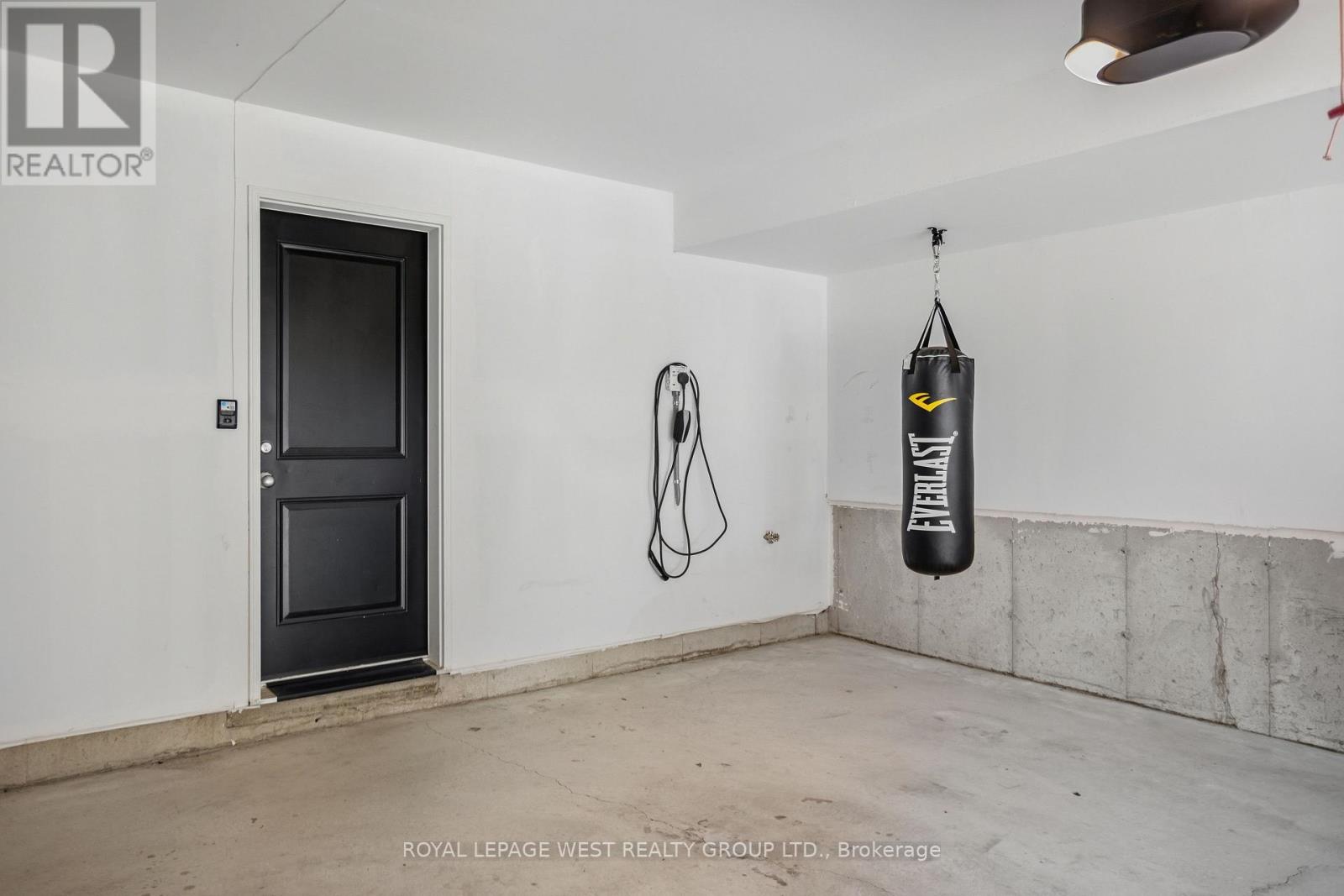 15 Shand Lane, Scugog, Ontario  L9L 0C7 - Photo 15 - E12748736