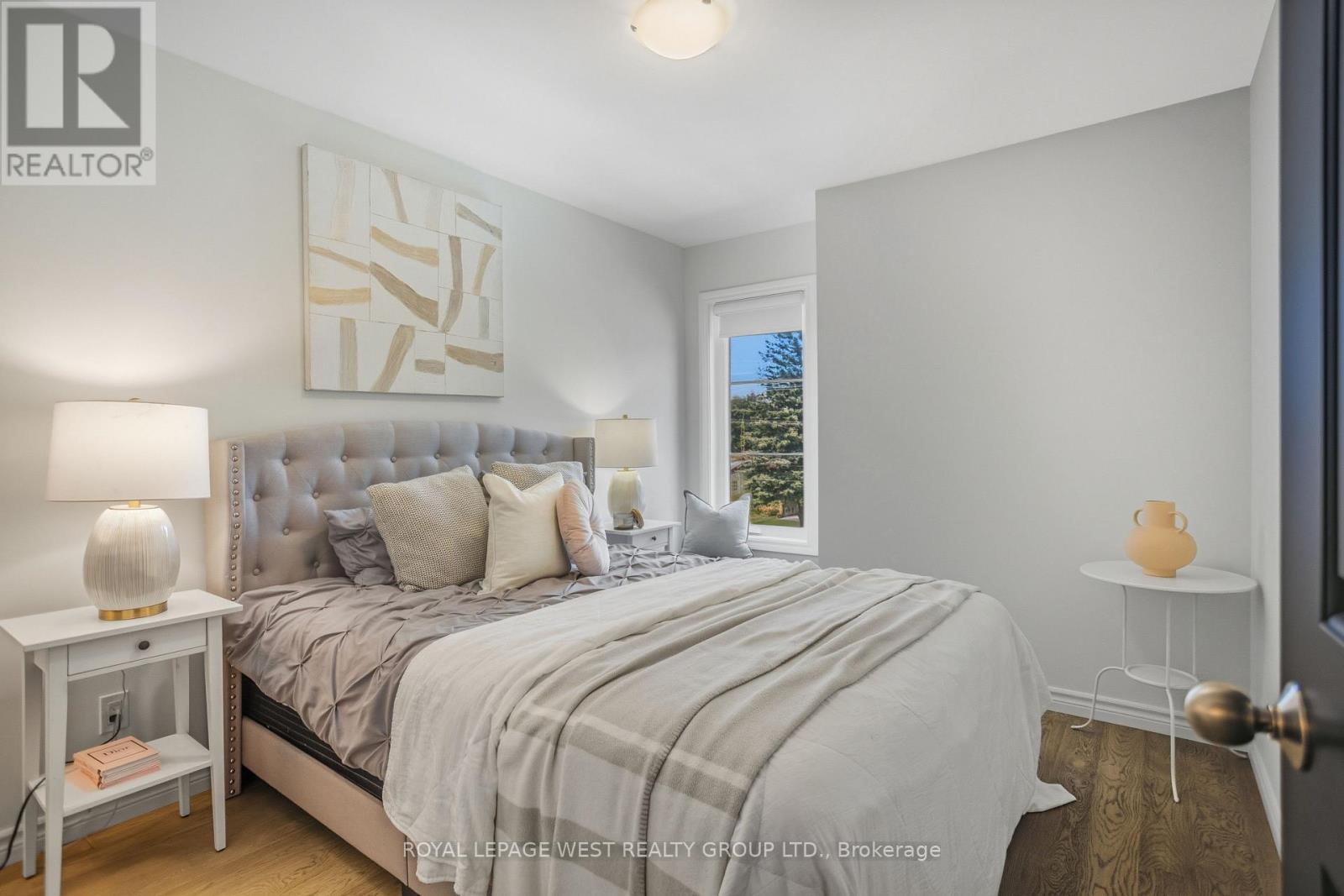 15 SHAND LANE, Scugog, Ontario