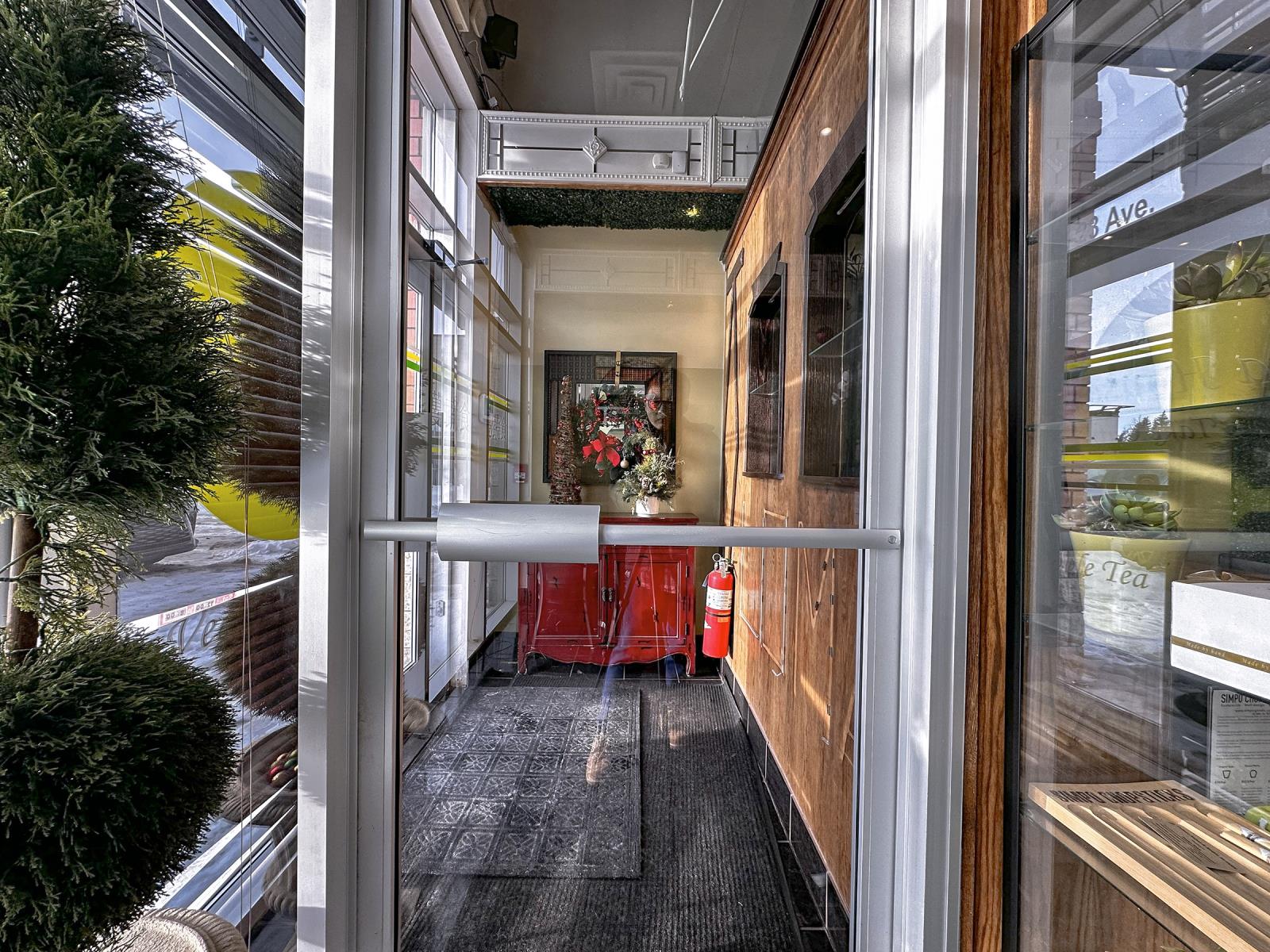 9142  23 Avenue, Edmonton, Alberta  T6N 1H9 - Photo 1 - 44080899