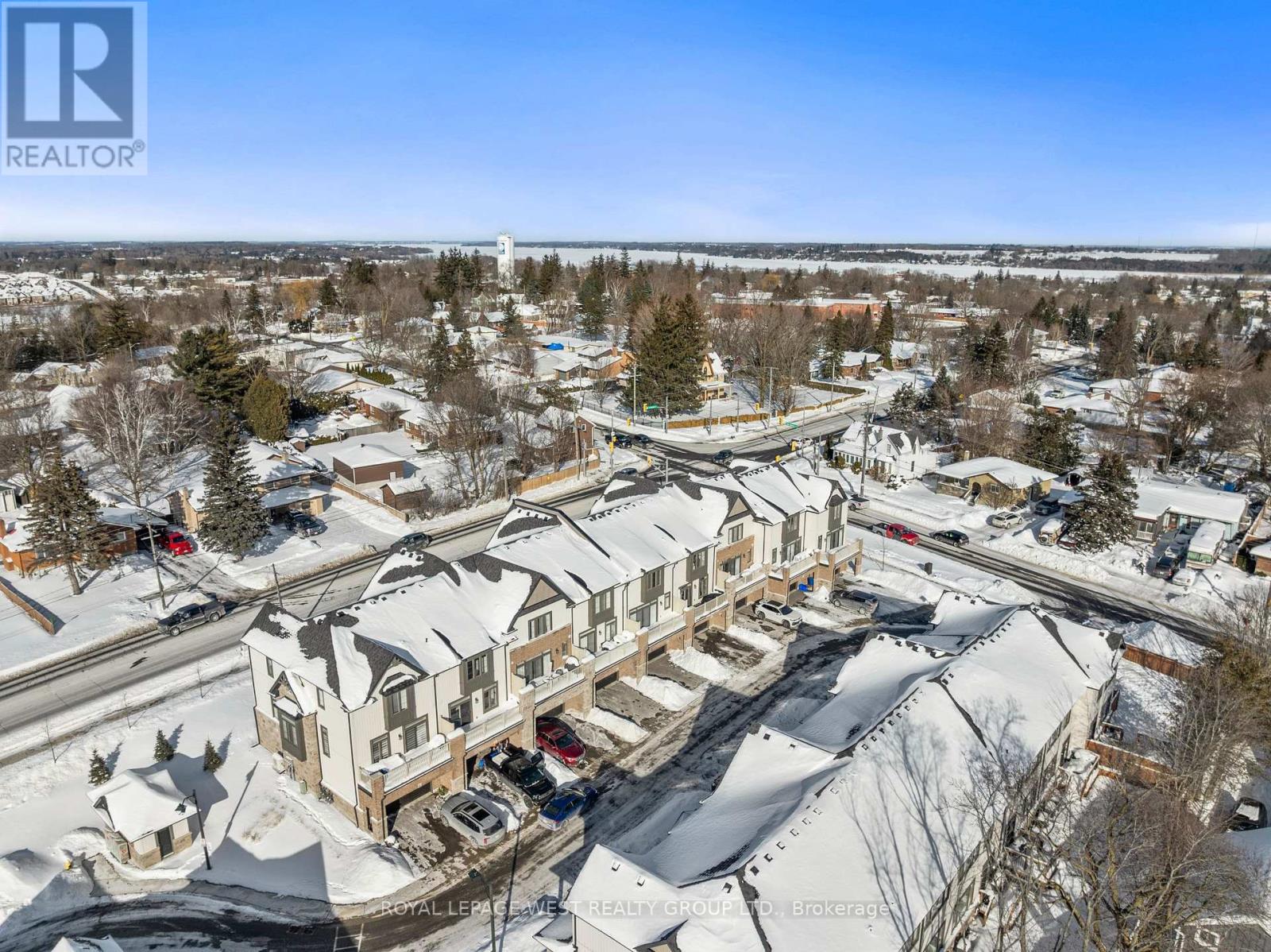 15 Shand Lane, Scugog, Ontario  L9L 0C7 - Photo 17 - E12748736