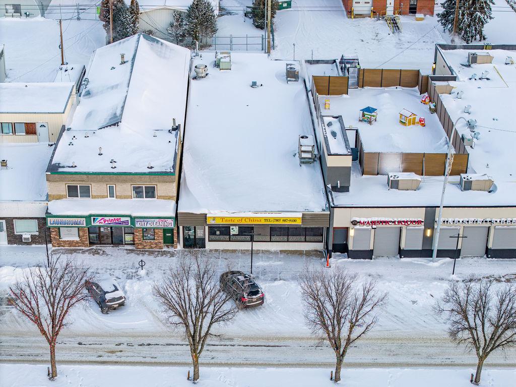 34  Athabasca Ave, Devon, Alberta  T9G 1G2 - Photo 20 - 44060434