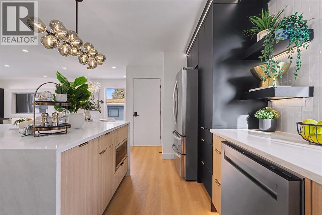 204 Martell Road Ne, Calgary, Alberta  T2A 2X1 - Photo 14 - A2282776