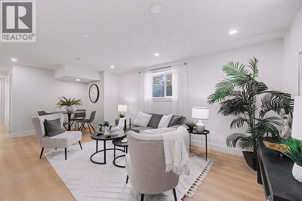 204 Martell Road Ne, Calgary, Alberta  T2A 2X1 - Photo 32 - A2282776