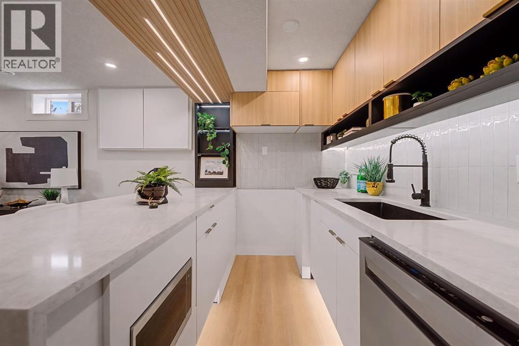 204 Martell Road Ne, Calgary, Alberta  T2A 2X1 - Photo 27 - A2282776