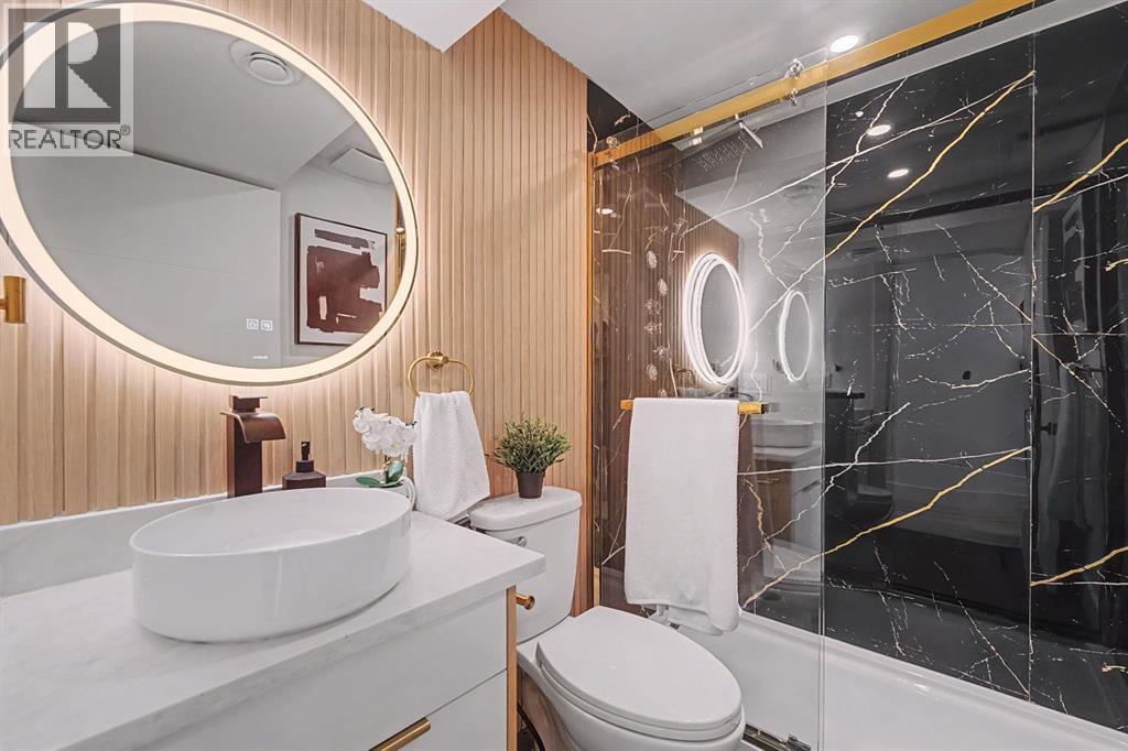 204 Martell Road Ne, Calgary, Alberta  T2A 2X1 - Photo 34 - A2282776