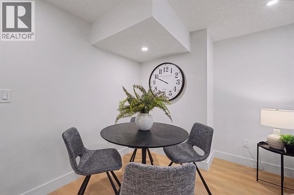 204 Martell Road Ne, Calgary, Alberta  T2A 2X1 - Photo 33 - A2282776