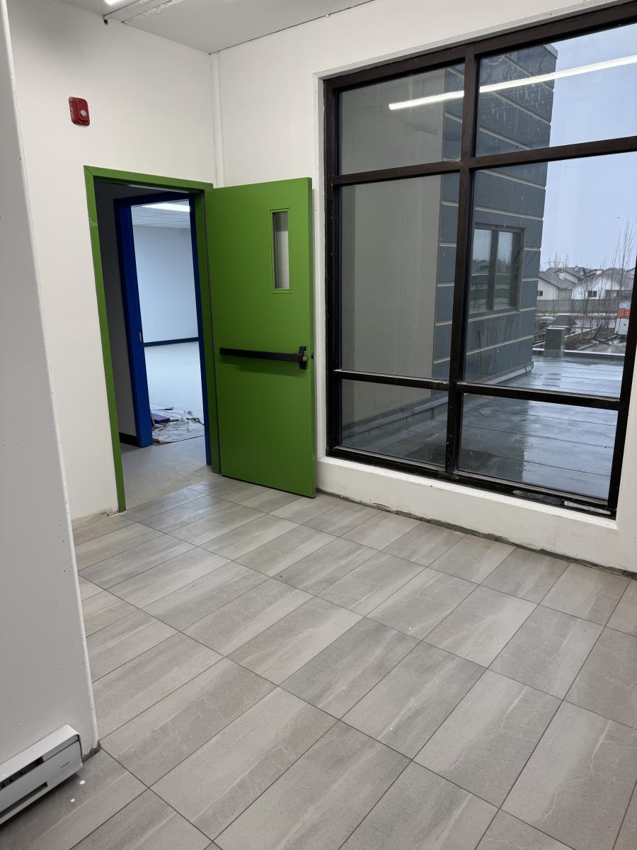 5010  162 Avenue, Edmonton, Alberta  T5Y 0E7 - Photo 5 - 44098849