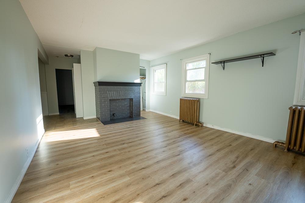 5402  47 Avenue, Wetaskiwin, Alberta  T9A 0L1 - Photo 17 - 44098971