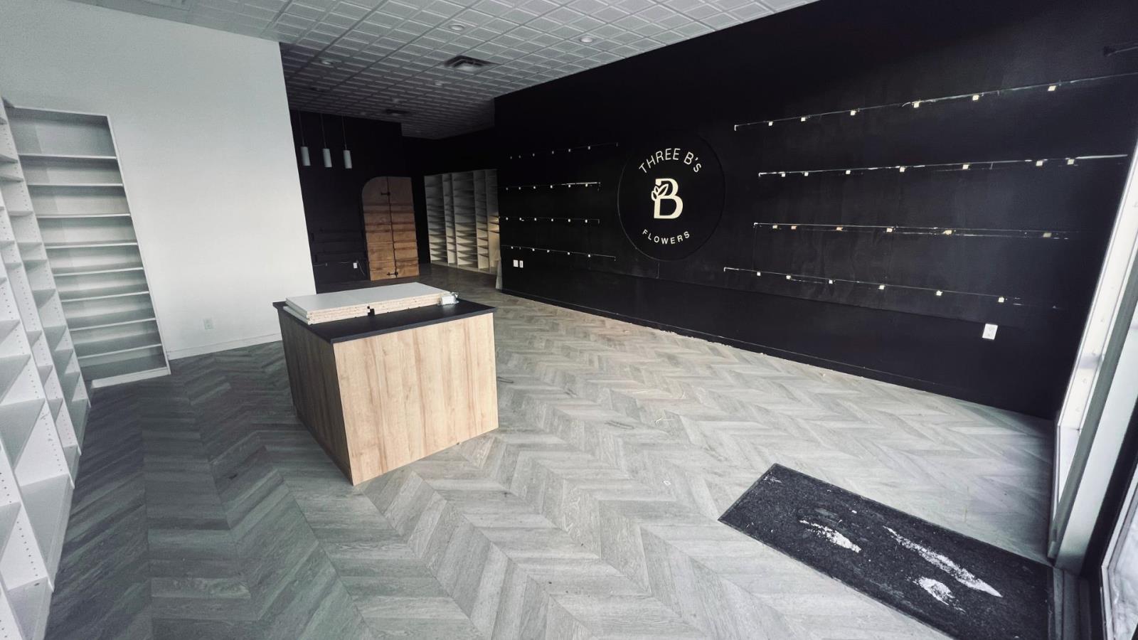 4807  44 Ave, Stony Plain, Alberta  T7Z 1V5 - Photo 2 - 44084053