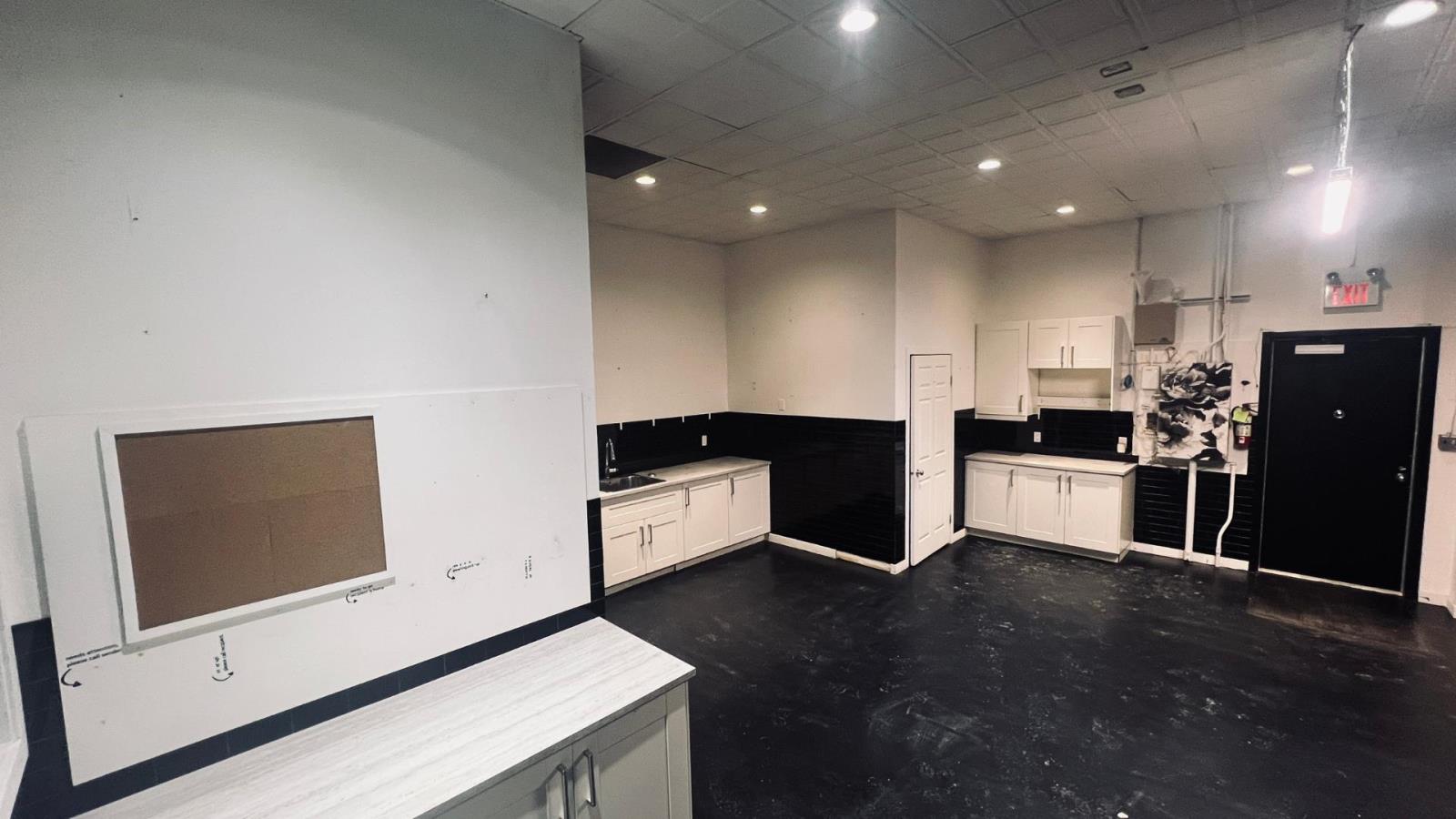 4807  44 Ave, Stony Plain, Alberta  T7Z 1V5 - Photo 5 - 44084053