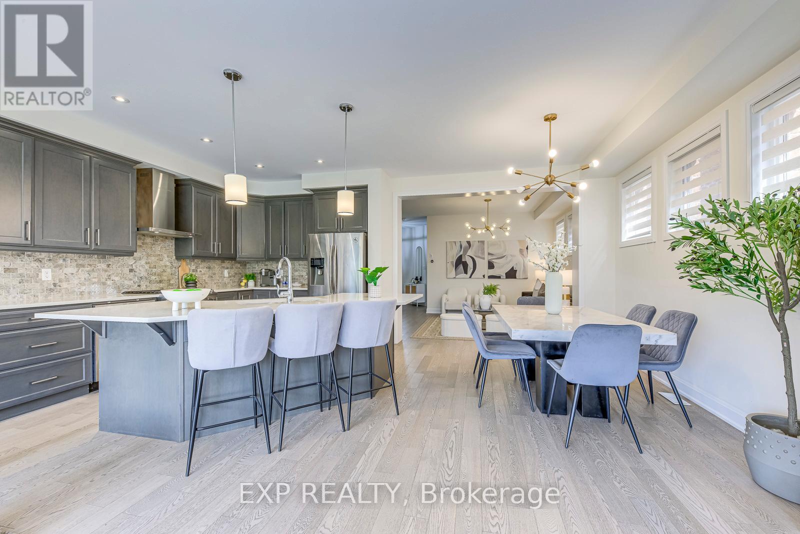 18 - 3129 Riverpath Common, Oakville, Ontario  L6M 1P6 - Photo 14 - W12475399