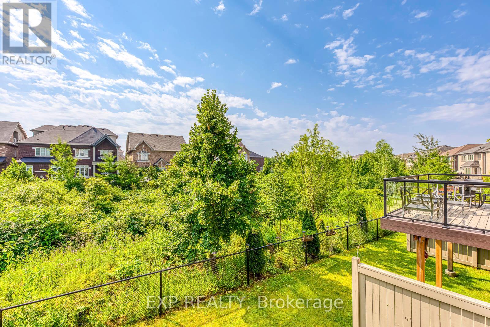 18 - 3129 Riverpath Common, Oakville, Ontario  L6M 1P6 - Photo 27 - W12475399