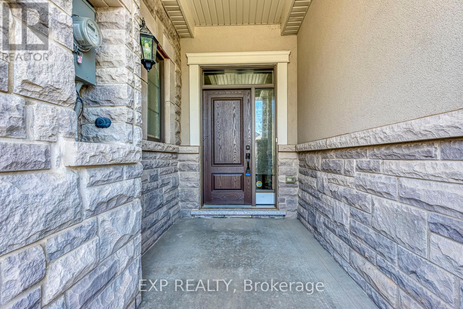 18 - 3129 Riverpath Common, Oakville, Ontario  L6M 1P6 - Photo 6 - W12475399