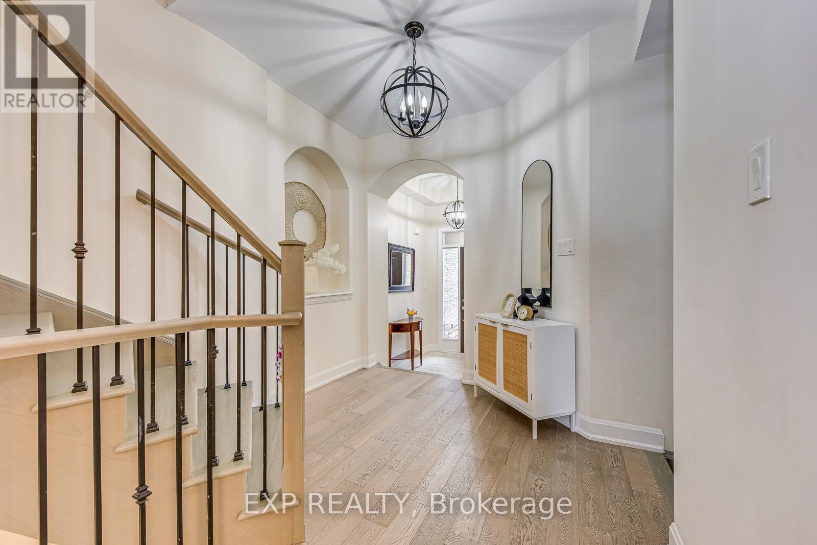 18 - 3129 Riverpath Common, Oakville, Ontario  L6M 1P6 - Photo 8 - W12475399