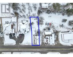 15378 AIRPORT ROAD, Caledon, Ontario