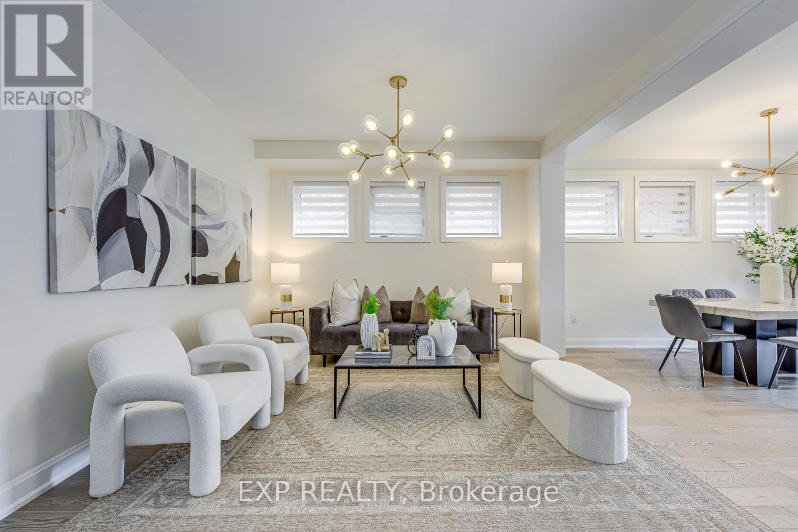 18 - 3129 Riverpath Common, Oakville, Ontario  L6M 1P6 - Photo 9 - W12475399