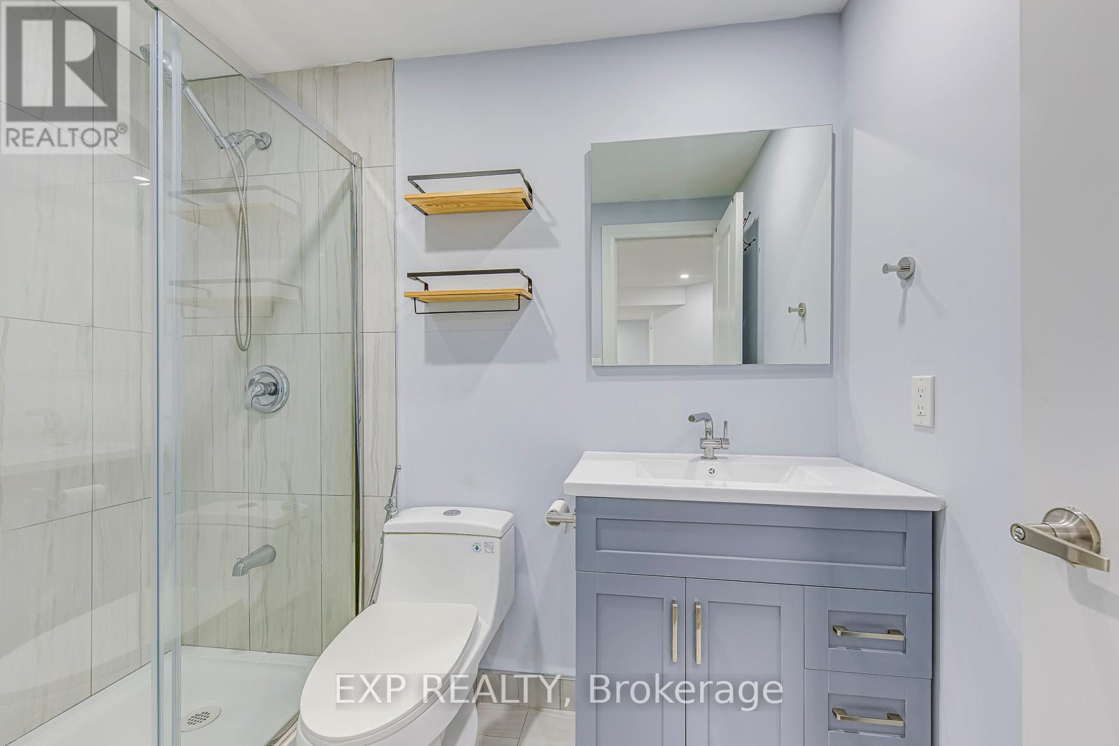 18 - 3129 Riverpath Common, Oakville, Ontario  L6M 1P6 - Photo 44 - W12475399