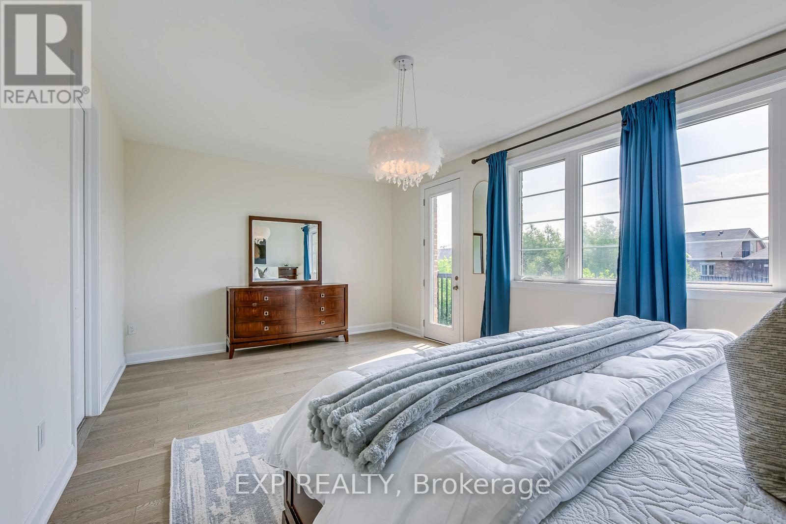 18 - 3129 Riverpath Common, Oakville, Ontario  L6M 1P6 - Photo 37 - W12475399