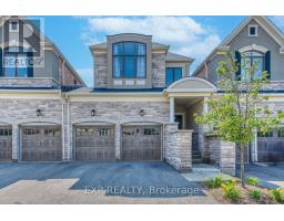 18 - 3129 RIVERPATH COMMON, Oakville, Ontario