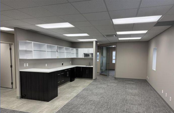 18905  111 Avenue, Edmonton, Alberta  T5S 2X4 - Photo 12 - 44097810