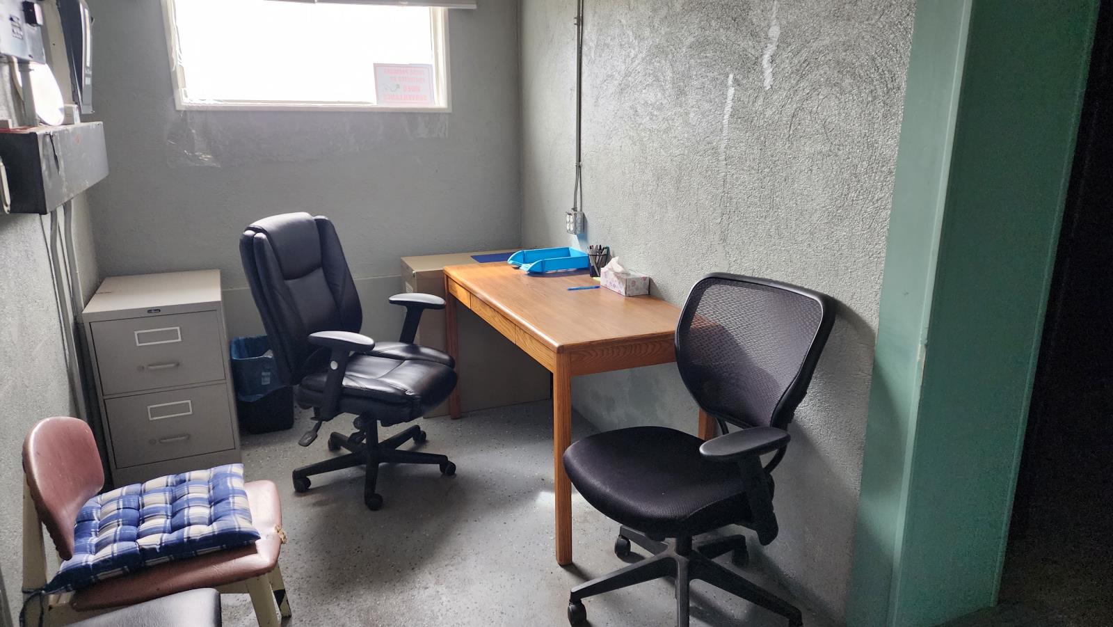 5214  Railway Avenue, Elk Point, Alberta  T0A 1A0 - Photo 7 - 43968077