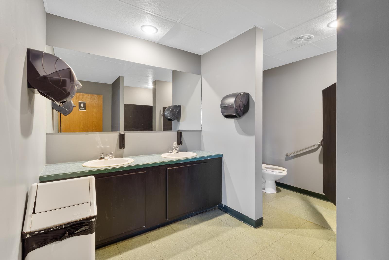 4907  51 St, Breton, Alberta  T0C 0P0 - Photo 15 - 43939683