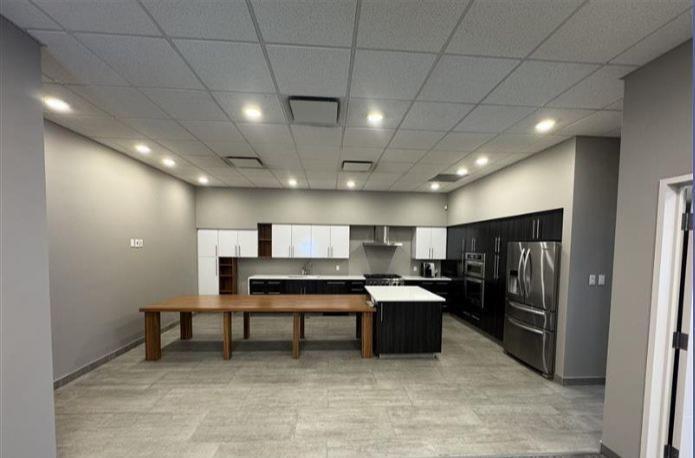 18905  111 Avenue, Edmonton, Alberta  T5S 2X4 - Photo 7 - 44097810