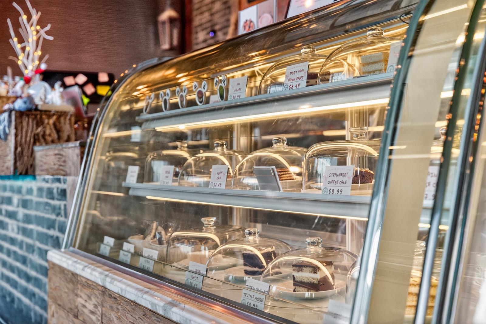 8278  175 St Nw, Edmonton, Alberta  T5T 1V1 - Photo 16 - 43967370