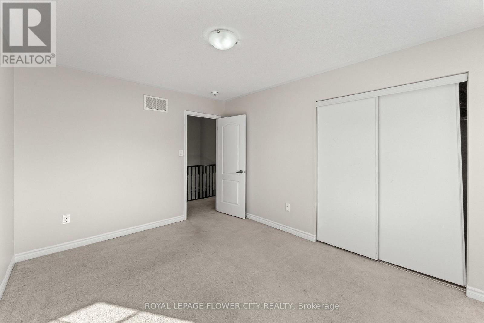 148 Buick Boulevard, Brampton, Ontario  L7A 4G5 - Photo 27 - W12748548