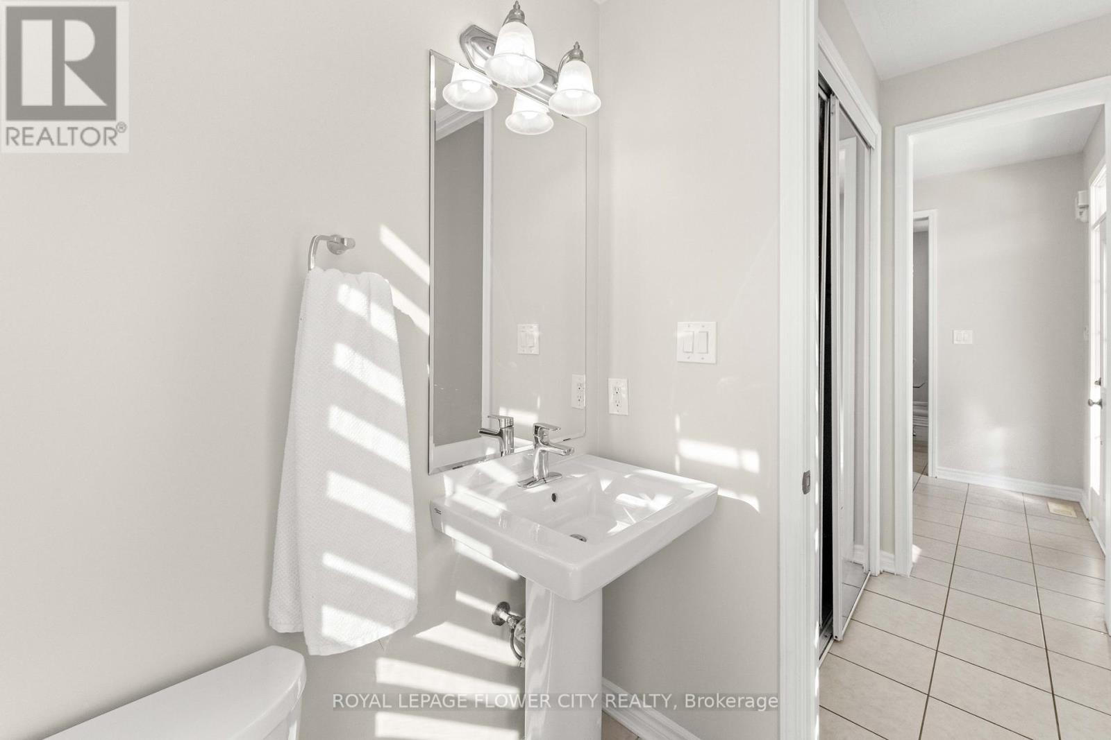 148 Buick Boulevard, Brampton, Ontario  L7A 4G5 - Photo 17 - W12748548