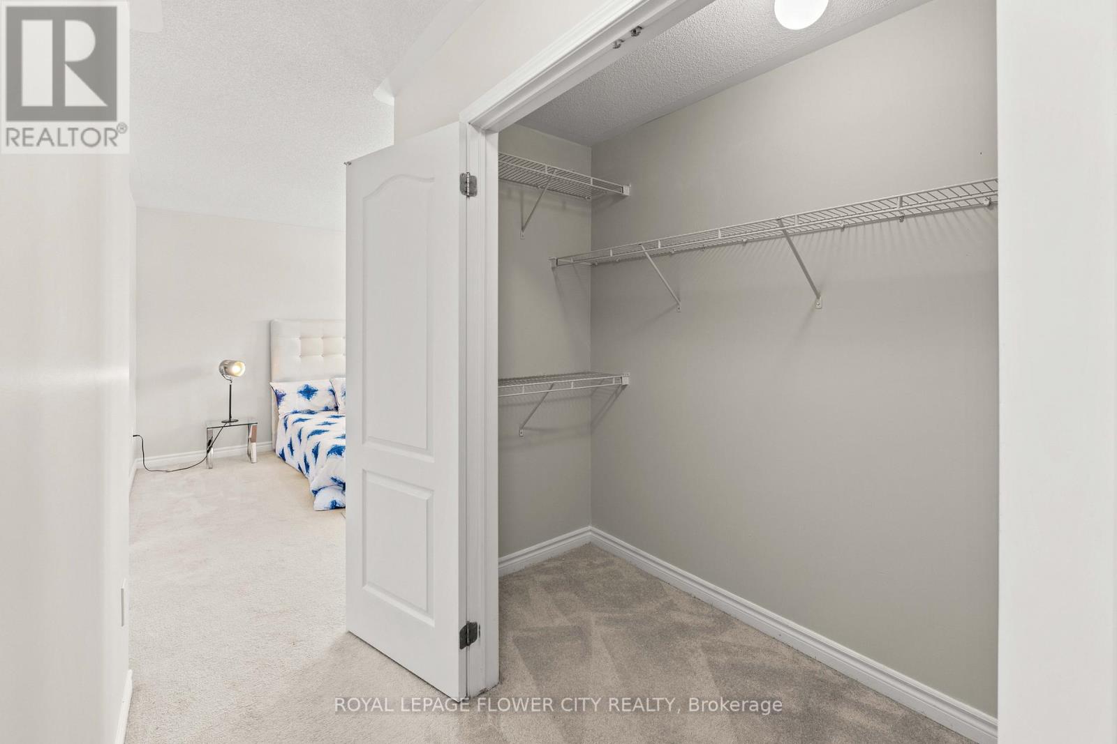 148 Buick Boulevard, Brampton, Ontario  L7A 4G5 - Photo 19 - W12748548