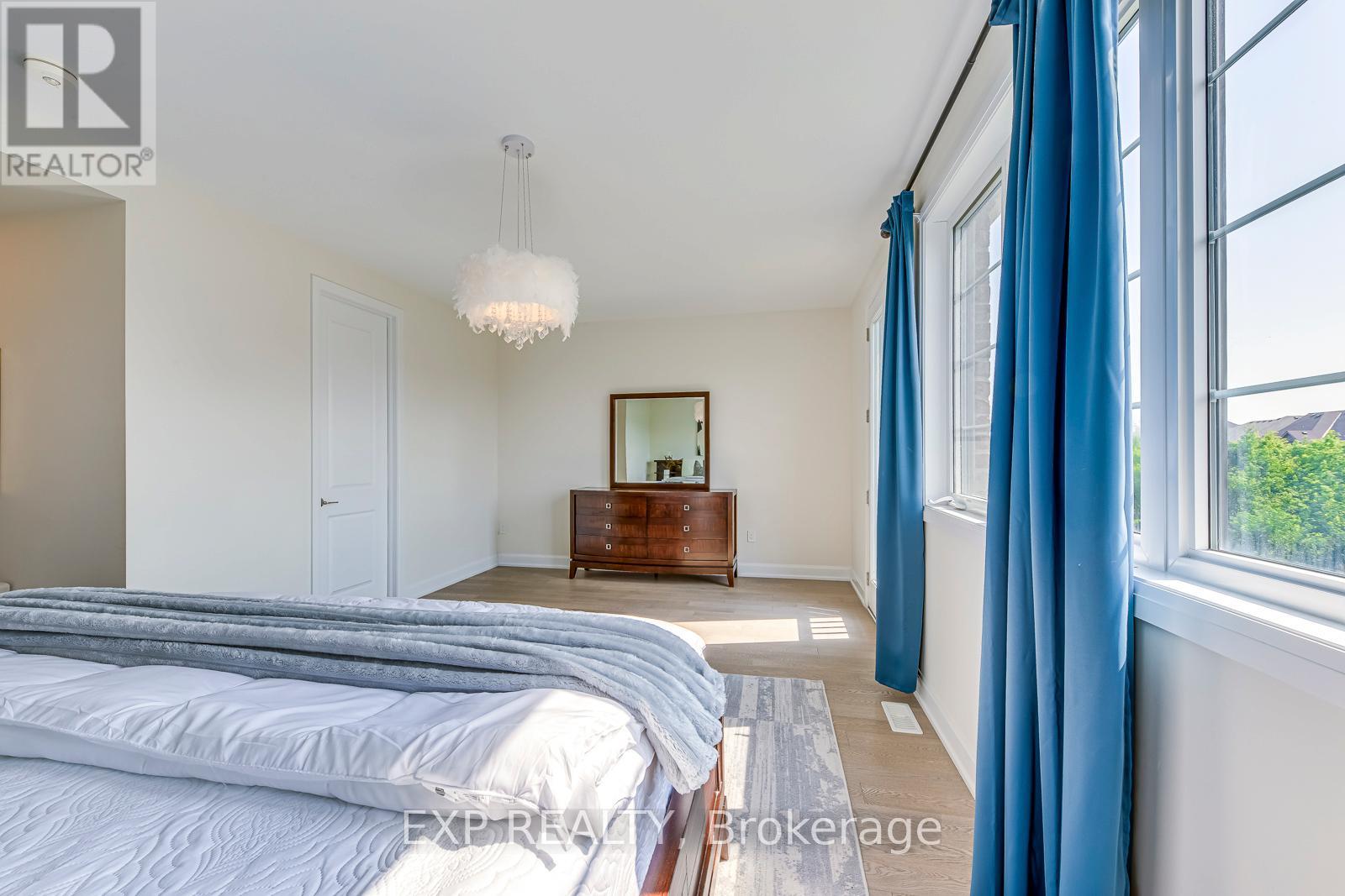 18 - 3129 Riverpath Common, Oakville, Ontario  L6M 1P6 - Photo 38 - W12475399