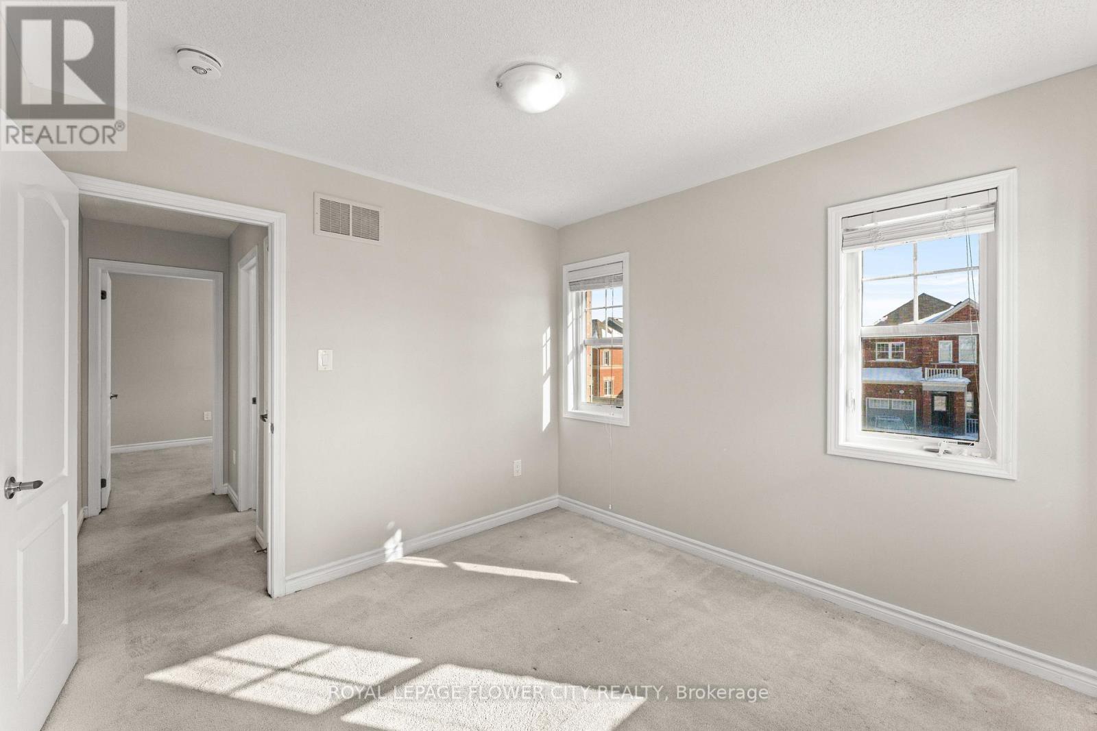 148 Buick Boulevard, Brampton, Ontario  L7A 4G5 - Photo 30 - W12748548