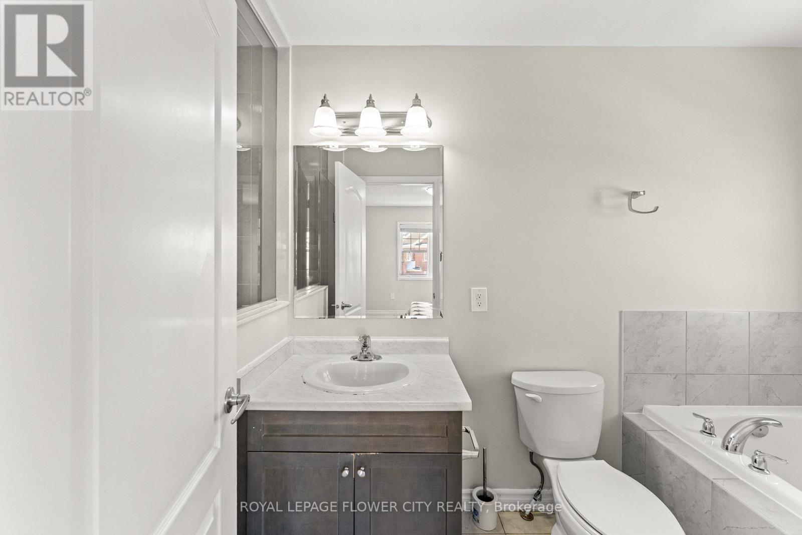 148 Buick Boulevard, Brampton, Ontario  L7A 4G5 - Photo 22 - W12748548