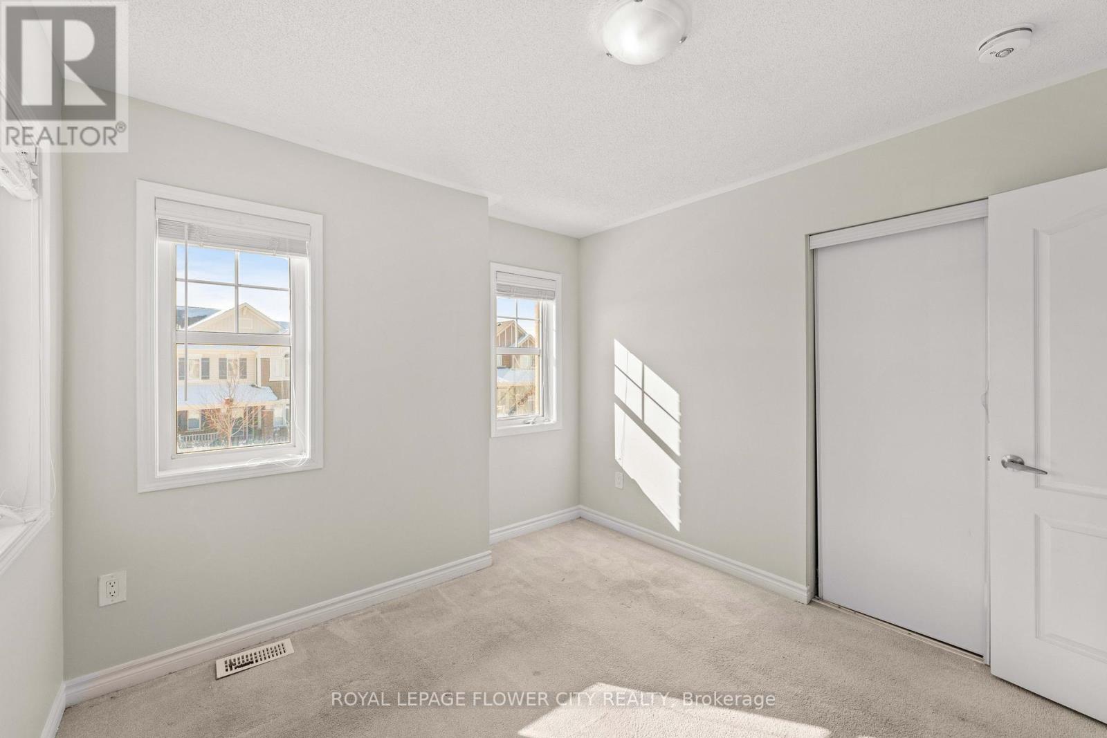 148 Buick Boulevard, Brampton, Ontario  L7A 4G5 - Photo 29 - W12748548