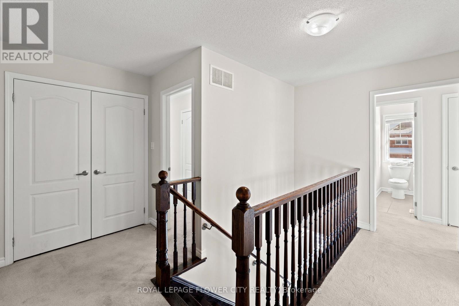 148 Buick Boulevard, Brampton, Ontario  L7A 4G5 - Photo 18 - W12748548