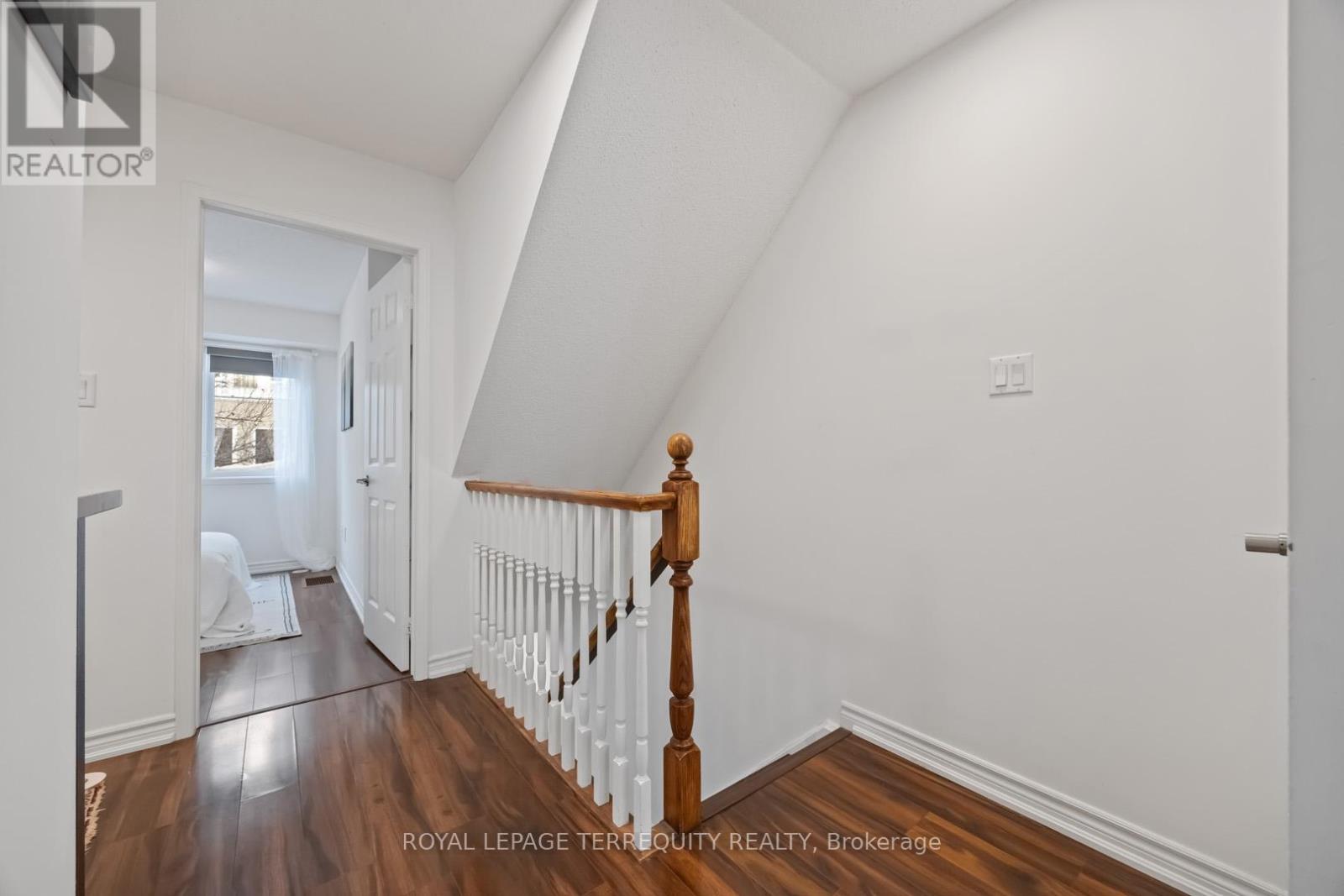 122 - 40 Merchant Lane, Toronto, Ontario  M6P 4J6 - Photo 22 - C12752236